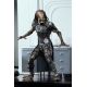 Predator 2018 - Figurine Ultimate Fugitive 20 cm