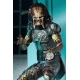 Predator 2018 - Figurine Ultimate Fugitive 20 cm