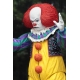 « Il » est revenu 1990 - Figurine Ultimate Pennywise 18 cm