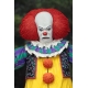 « Il » est revenu 1990 - Figurine Ultimate Pennywise 18 cm