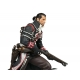Assassin's Creed Rogue : The Renegade - Statuette Shay 24 cm