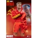 Rocky IV - Figurine My Favourite Movie 1/6 Ivan Drago Deluxe Ver. 32 cm