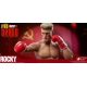 Rocky IV - Figurine My Favourite Movie 1/6 Ivan Drago 32 cm