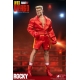 Rocky IV - Figurine My Favourite Movie 1/6 Ivan Drago Deluxe Ver. 32 cm