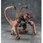 Pacific Rim 2 Uprising - Figurine Sofvi Spirits Shrikethorn Tamashii Web Exclusive 18 cm Pacific Rim 2 Uprising - Figurine Sofvi Spirits Shrikethorn Tamashii Web Exclusive 18 cm