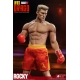 Rocky IV - Figurine My Favourite Movie 1/6 Ivan Drago 32 cm