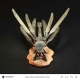 Dune - Réplique Ornithopter 11 cm