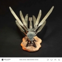 Dune - Réplique Ornithopter 11 cm