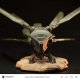 Dune - Réplique Ornithopter 11 cm