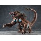 Pacific Rim 2 Uprising - Figurine Sofvi Spirits Shrikethorn Tamashii Web Exclusive 18 cm Pacific Rim 2 Uprising - Figurine Sofvi Spirits Shrikethorn Tamashii Web Exclusive 18 cm