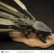Dune - Réplique Ornithopter 11 cm