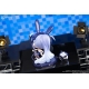 Azur Lane - Statuette Deformed JUUs Time Chibi New Jersey 8 cm