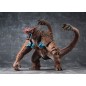 Pacific Rim 2 Uprising - Figurine Sofvi Spirits Shrikethorn Tamashii Web Exclusive 18 cm Pacific Rim 2 Uprising - Figurine Sofvi Spirits Shrikethorn Tamashii Web Exclusive 18 cm
