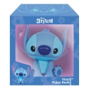 Lilo & Stitch - Tirelire Deluxe Box Set Stitch