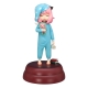 Spy x Family - Statuette Exceed Creative Anya Forger Sleepwear 16 cm