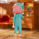 Spy x Family - Statuette Exceed Creative Anya Forger Sleepwear 16 cm