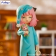 Spy x Family - Statuette Exceed Creative Anya Forger Sleepwear 16 cm