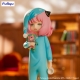 Spy x Family - Statuette Exceed Creative Anya Forger Sleepwear 16 cm