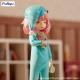 Spy x Family - Statuette Exceed Creative Anya Forger Sleepwear 16 cm