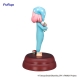 Spy x Family - Statuette Exceed Creative Anya Forger Sleepwear 16 cm