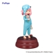 Spy x Family - Statuette Exceed Creative Anya Forger Sleepwear 16 cm