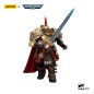 Warhammer - 40k figurine 1/18 Adeptus Custodes Blade Champion 12 cm