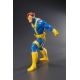 Marvel Universe - Pack 2 statuettes 1/10 ARTFX+ Cyclops & Beast (X-Men '92) 16 cm