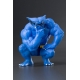 Marvel Universe - Pack 2 statuettes 1/10 ARTFX+ Cyclops & Beast (X-Men '92) 16 cm