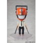 Chainsaw Man - Figurine Dform  9 cm