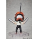 Chainsaw Man - Figurine Dform Chainsaw Man 9 cm