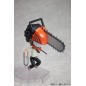 Chainsaw Man - Figurine Dform Chainsaw Man 9 cm
