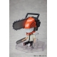 Chainsaw Man - Figurine Dform Chainsaw Man 9 cm