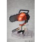 Chainsaw Man - Figurine Dform  9 cm