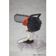 Chainsaw Man - Figurine Dform Chainsaw Man 9 cm