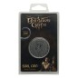 Dungeons & Dragons - Pièce de collection Baldur's Gate 3 Collectible Soul Limited Edition Dungeons & Dragons - Pièce de collection Baldur's Gate 3 Collectible Soul Limited Edition