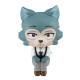 Beastars - Statuette Look Up Legoshi 11 cm