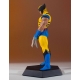 Marvel - Statuette Collectors Gallery 1/8 Wolverine '92 23 cm