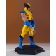 Marvel - Statuette Collectors Gallery 1/8 Wolverine '92 23 cm