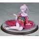 Overlord III - Statuette 1/7 Shalltear Enreigasyo 12 cm