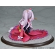 Overlord III - Statuette 1/7 Shalltear Enreigasyo 12 cm