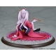 Overlord III - Statuette 1/7 Shalltear Enreigasyo 12 cm