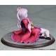 Overlord III - Statuette 1/7 Shalltear Enreigasyo 12 cm