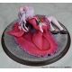 Overlord III - Statuette 1/7 Shalltear Enreigasyo 12 cm