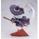 Wandering Witch: The Journey of Elaina - Statuette 1/7 Elaina 25 cm