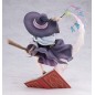 Date A Live - Wandering Witch: The Journey of Elaina statuette 1/7 Elaina 25 cm