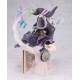 Wandering Witch: The Journey of Elaina - Statuette 1/7 Elaina 25 cm