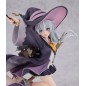 Date A Live - Wandering Witch: The Journey of Elaina statuette 1/7 Elaina 25 cm
