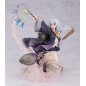 Date A Live - Wandering Witch: The Journey of Elaina statuette 1/7 Elaina 25 cm