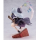 Wandering Witch: The Journey of Elaina - Statuette 1/7 Elaina 25 cm