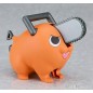 Chainsaw Man - Figurine PLAMAX Pochita 9 cm
